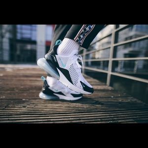 Meet your Posher, Nathan